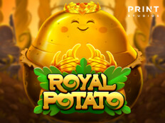 Free casino spins {TFYCR}31